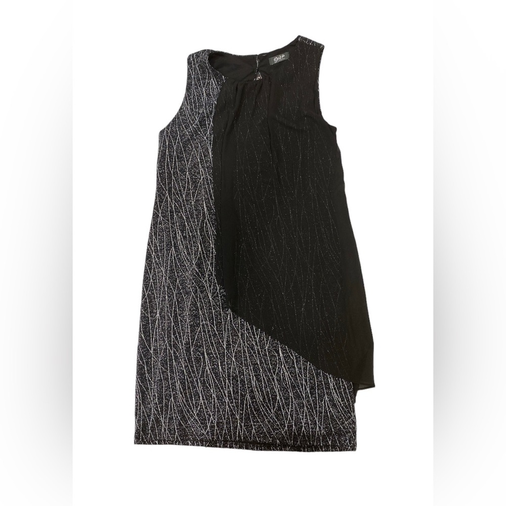 DeVia Collection Dress